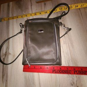 CrossBody Purse